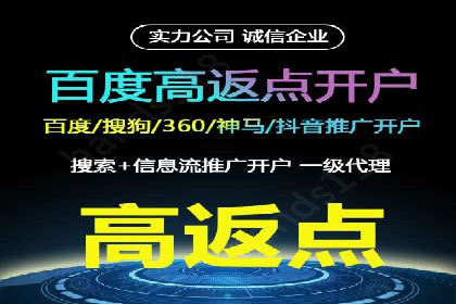 行业领先企业的sem竞价托管代运营策略