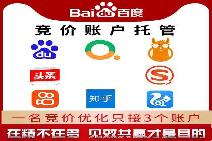 投资新趋势：开户高返点案例解析