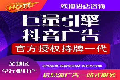 某某SEM服务公司：一例广告投放的优化与成果